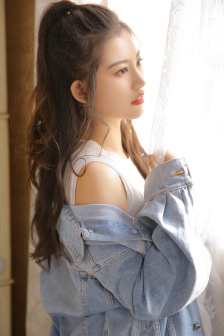 女性生殖私密精油按摩